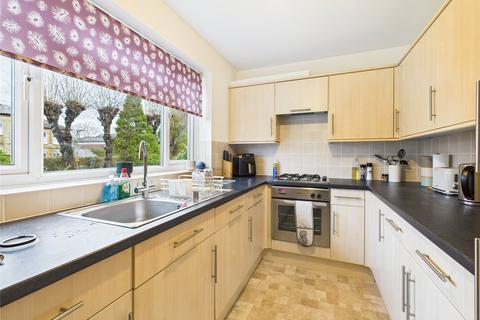 undefined, Telford Court, Surrey GU1