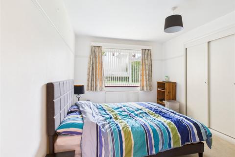 undefined, Telford Court, Surrey GU1