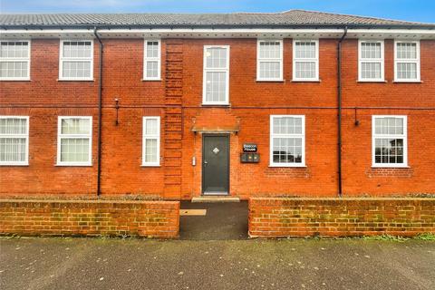 undefined, High Road West, Felixstowe, Suffolk