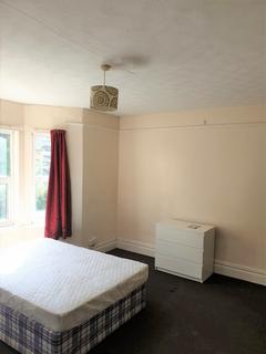 undefined, Lyndhurst Road Luton LU1 1LN