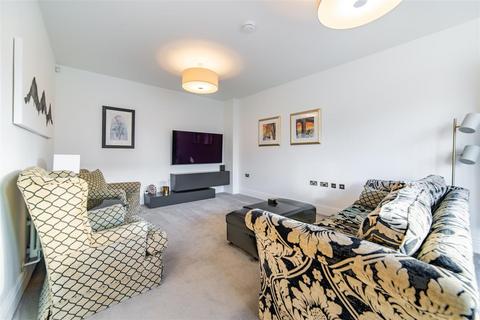undefined, Fenwick Close, Newcastle Upon Tyne NE20