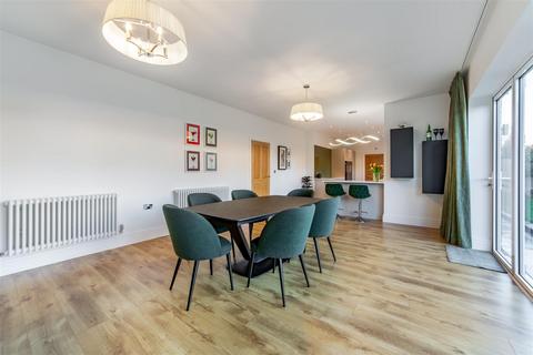 undefined, Fenwick Close, Newcastle Upon Tyne NE20