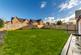 Additional image 22 of Fenwick Close, Newcastle Upon Tyne NE20