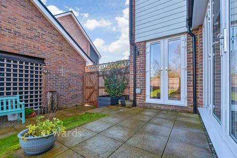 undefined, Hazel Close, Headcorn TN27