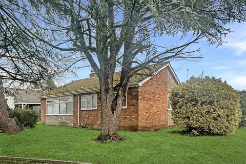 undefined, Croydon Drive, Penkridge, Staffs, ST19