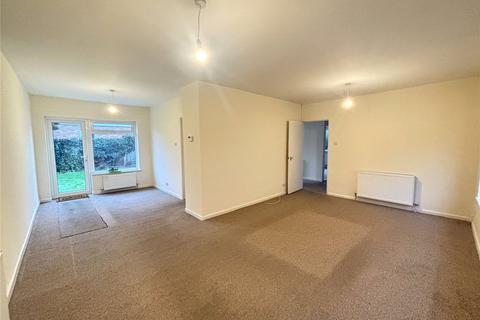 undefined, Croydon Drive, Penkridge, Staffs, ST19