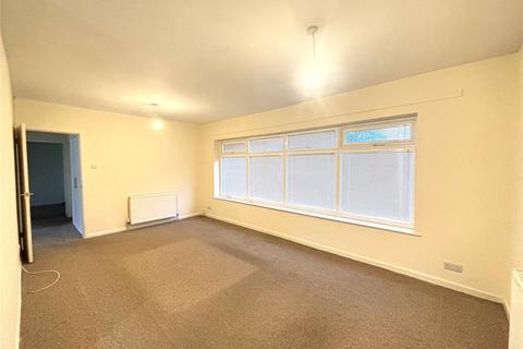 undefined, Croydon Drive, Penkridge, Staffs, ST19