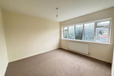undefined, Croydon Drive, Penkridge, Staffs, ST19
