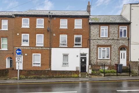 Southampton Street, Reading, RG1