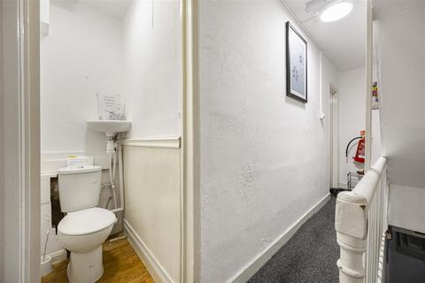 undefined, Southampton Street, Reading, RG1