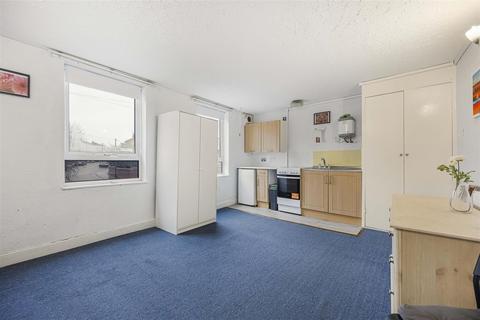undefined, Southampton Street, Reading, RG1