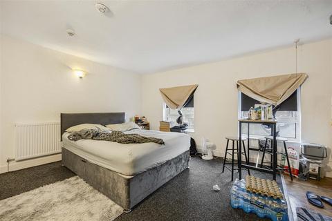 undefined, Southampton Street, Reading, RG1