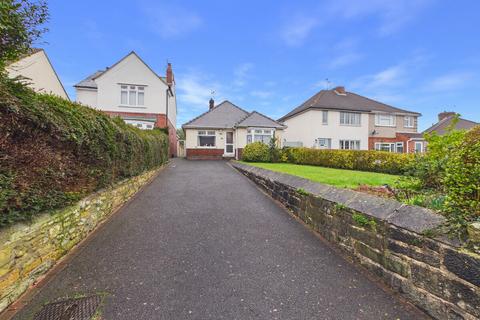 undefined, Chesterfield S45