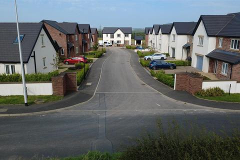 undefined, High Stile Gardens, Whitehaven CA28