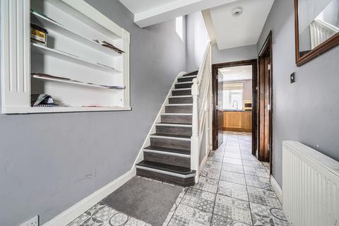 undefined, Holberton Road, Reading, Berkshire