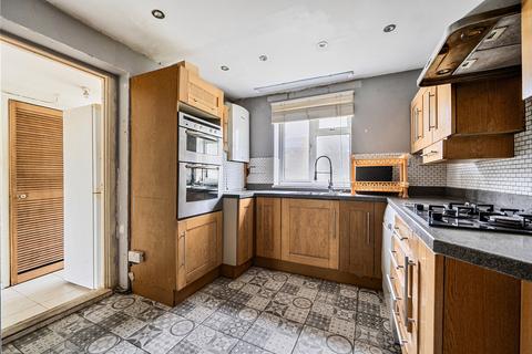 undefined, Holberton Road, Reading, Berkshire