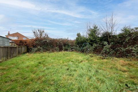 undefined, Templar Gardens, Wetherby