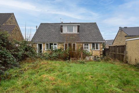 undefined, Templar Gardens, Wetherby