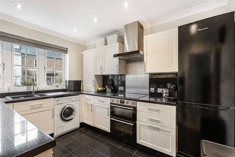 undefined, The Street, High Ongar, Essex, CM5