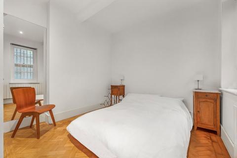 1 bedroom flat to rent, Duke Street, Marylebone, London