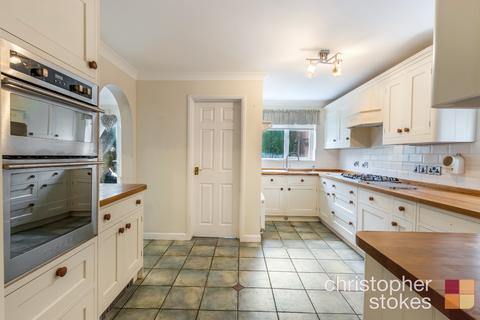 undefined, Higgins Road, Cheshunt, Hertfordshire, EN7 6XR