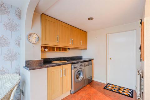 undefined, Churchfields, Barry