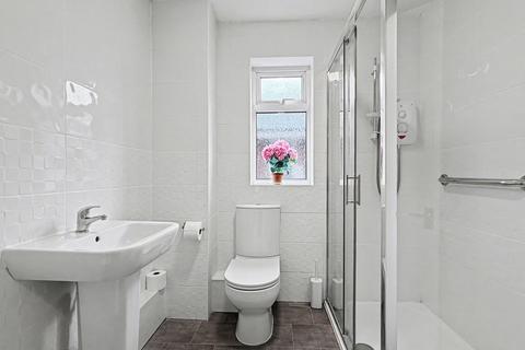 undefined, Burnsall Drive, Widnes, WA8 4SE
