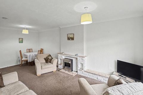 undefined, Burnsall Drive, Widnes, WA8 4SE