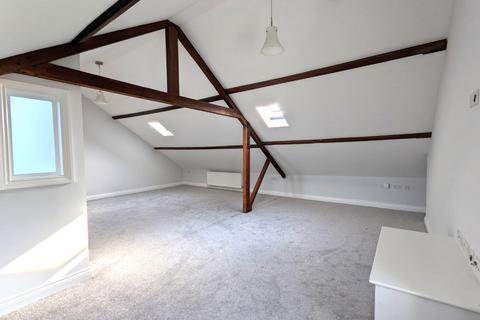 undefined, Horsefair, Boroughbridge