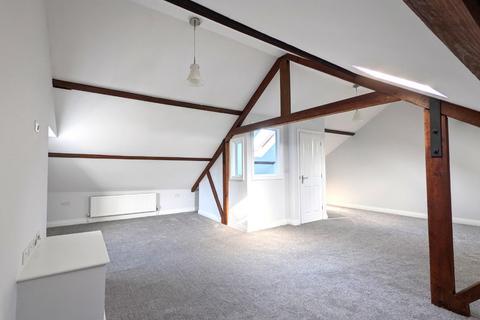 undefined, Horsefair, Boroughbridge