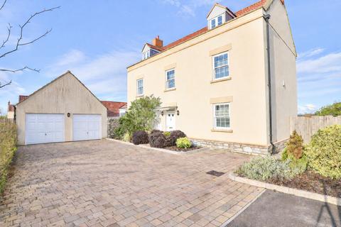 undefined, Grenville Court, Butleigh
