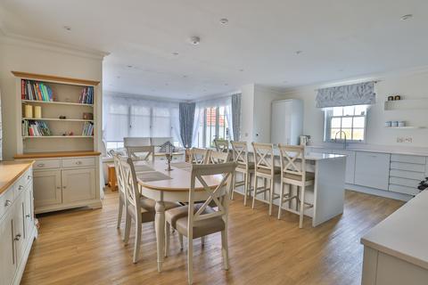 undefined, Grenville Court, Butleigh