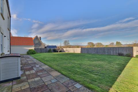undefined, Grenville Court, Butleigh