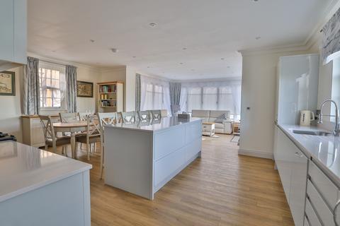 undefined, Grenville Court, Butleigh