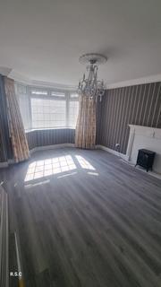 undefined, 523 Yeading Lane, Northolt, UB5 6LP