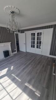 undefined, 523 Yeading Lane, Northolt, UB5 6LP