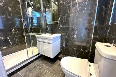undefined, 523 Yeading Lane, Northolt, UB5 6LP