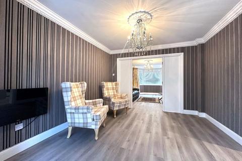 undefined, 523 Yeading Lane, Northolt, UB5 6LP