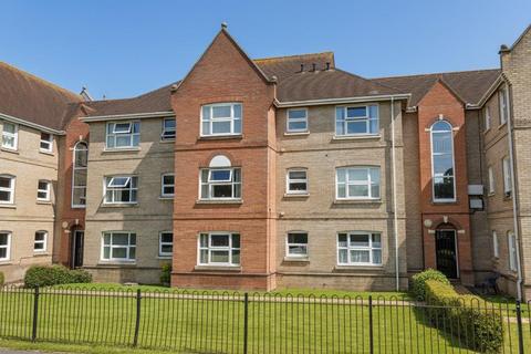 1 bedroom apartment for sale, Tallow Gate, South Woodham Ferrers
