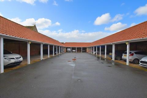 1 bedroom apartment for sale, Tallow Gate, South Woodham Ferrers