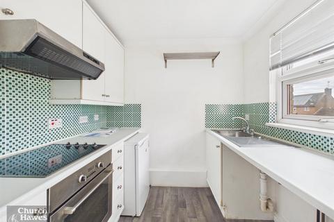 1 bedroom apartment for sale, Tallow Gate, South Woodham Ferrers
