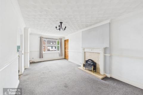 1 bedroom apartment for sale, Tallow Gate, South Woodham Ferrers