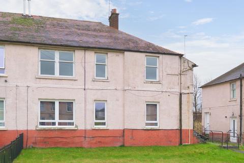undefined, Muirfield Road, Stenhousemuir, Larbert, FK5