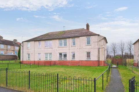 undefined, Muirfield Road, Stenhousemuir, Larbert, FK5