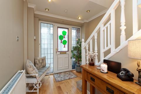 undefined, 11 Sunningdale Drive, Bridge Of Weir, PA11 3HX