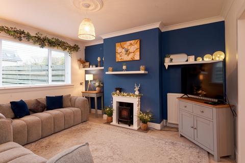 undefined, 11 Sunningdale Drive, Bridge Of Weir, PA11 3HX
