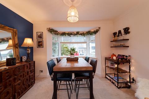 undefined, 11 Sunningdale Drive, Bridge Of Weir, PA11 3HX