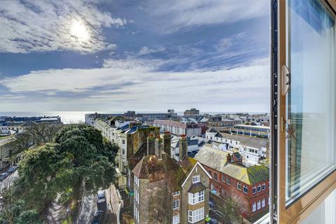 undefined, Arundel Lodge, 2 Shelley Road, Worthing, BN11