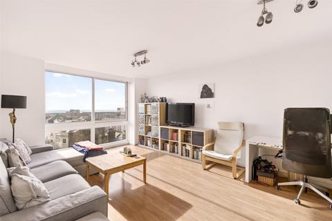 undefined, Arundel Lodge, 2 Shelley Road, Worthing, BN11