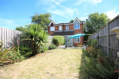 undefined, Chiltern Avenue, Hampshire GU14